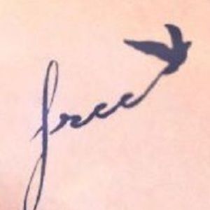 Meet your Posher, Dinell